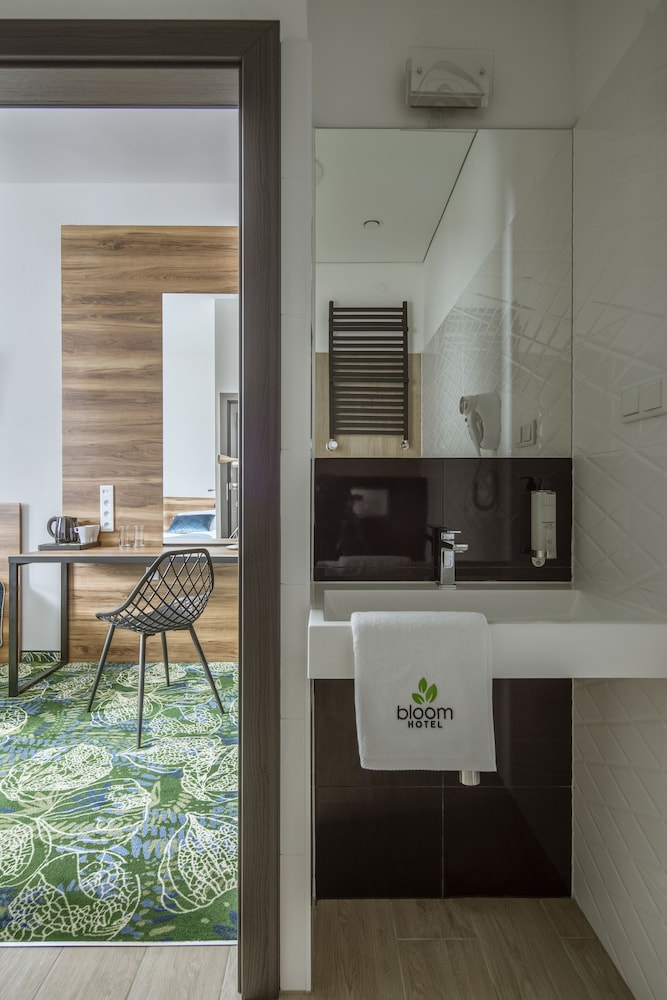 Triple Room - Photo 4