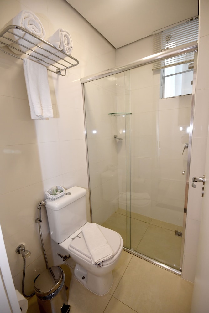 Premium Suite, 2 Bedrooms photo 2