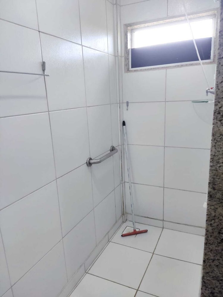 Standard Triple Room, Multiple Beds, Accessible photo 2