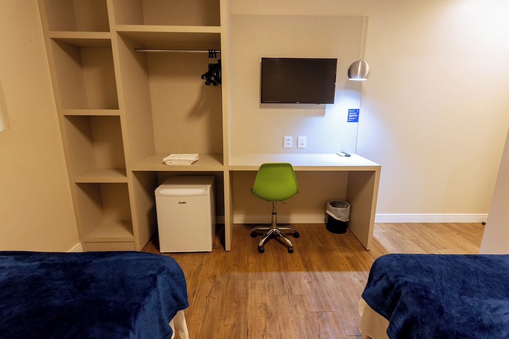 Superior Double Room photo 3