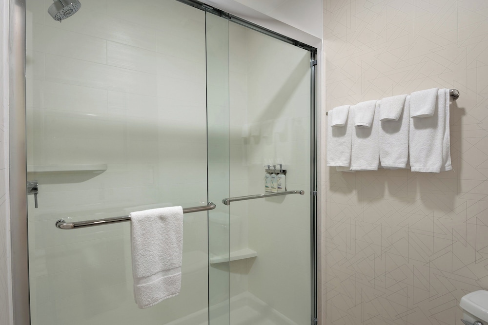 Suite, 1 Bedroom