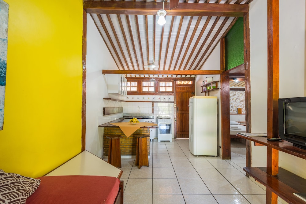 House photo 2