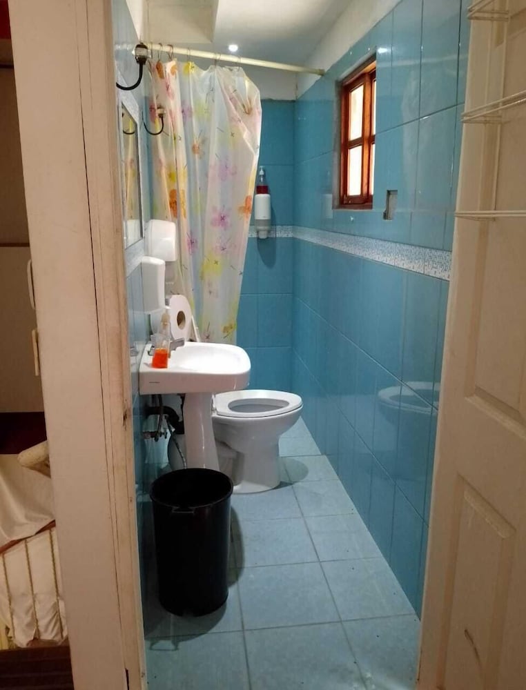 Comfort Shared Dormitory, Women only photo 2