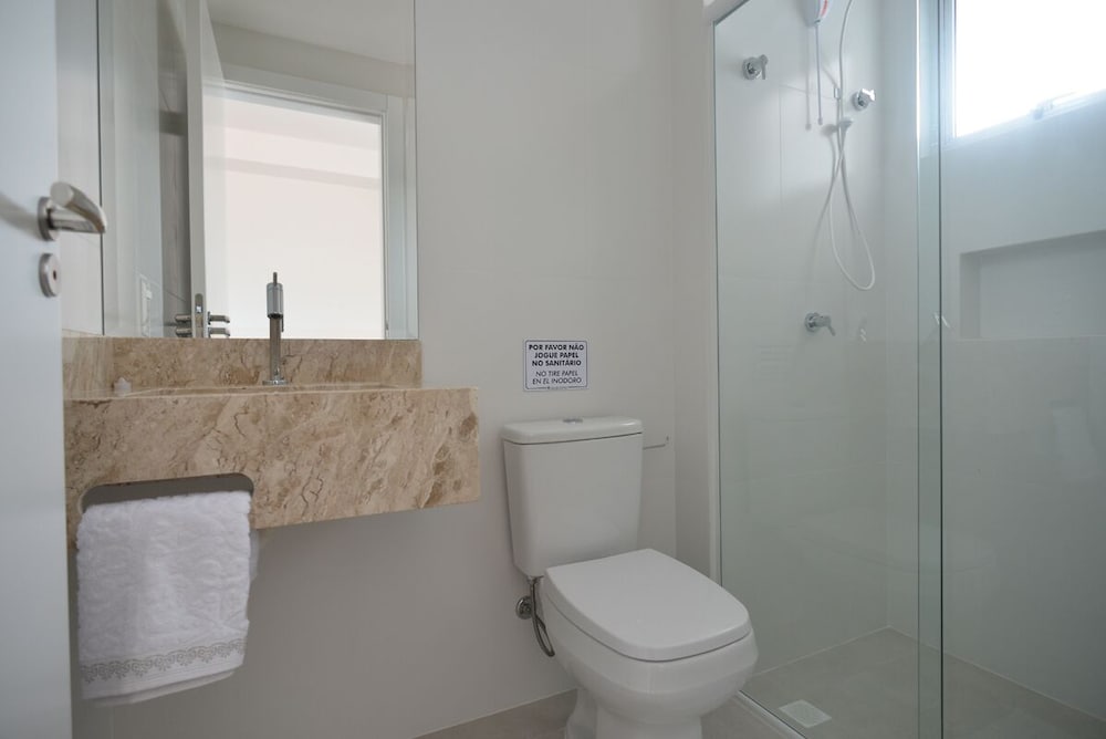Comfort Studio - Photo 22