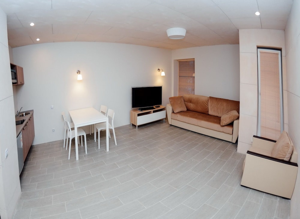Cottage, 2 Bedrooms photo 2