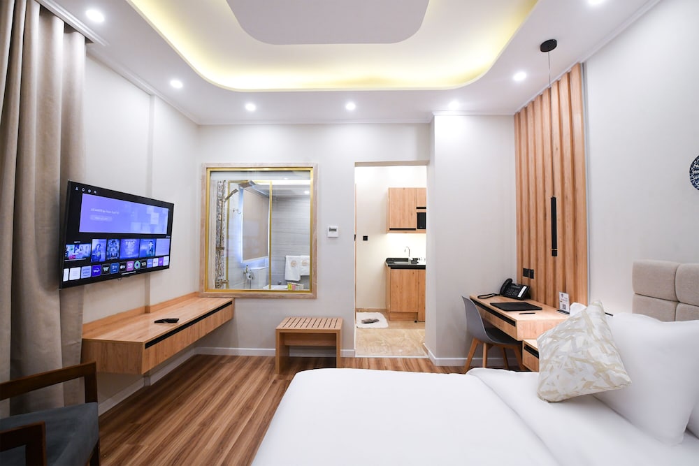 Premium Room photo 3