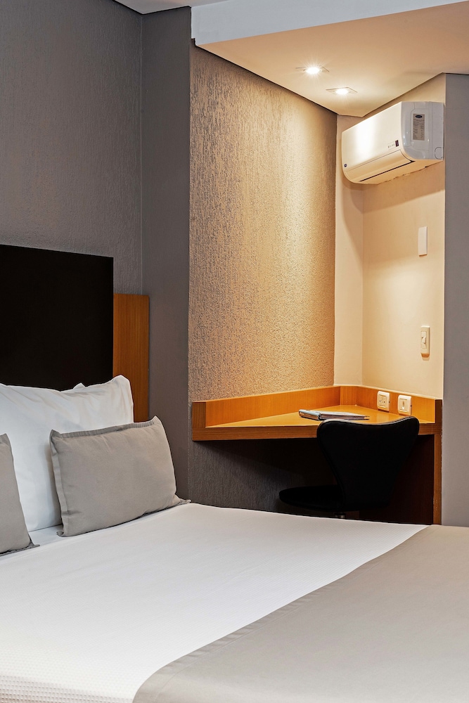 Deluxe Twin Room - Photo 4