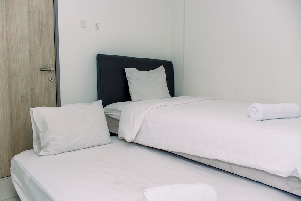 Apartment photo 3