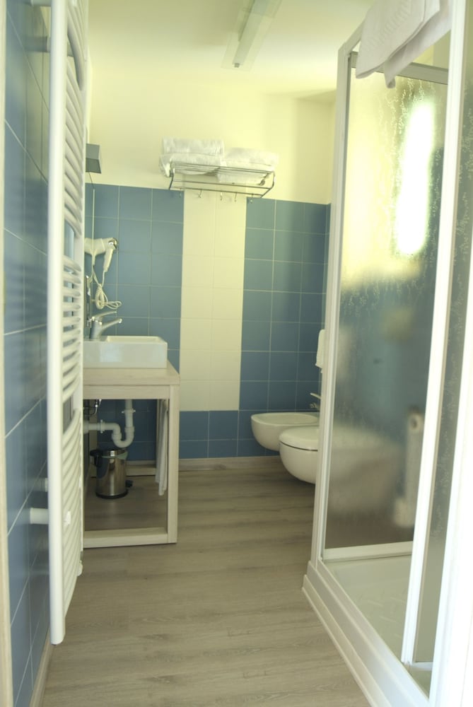 Family Apartment (Acquario) photo 3