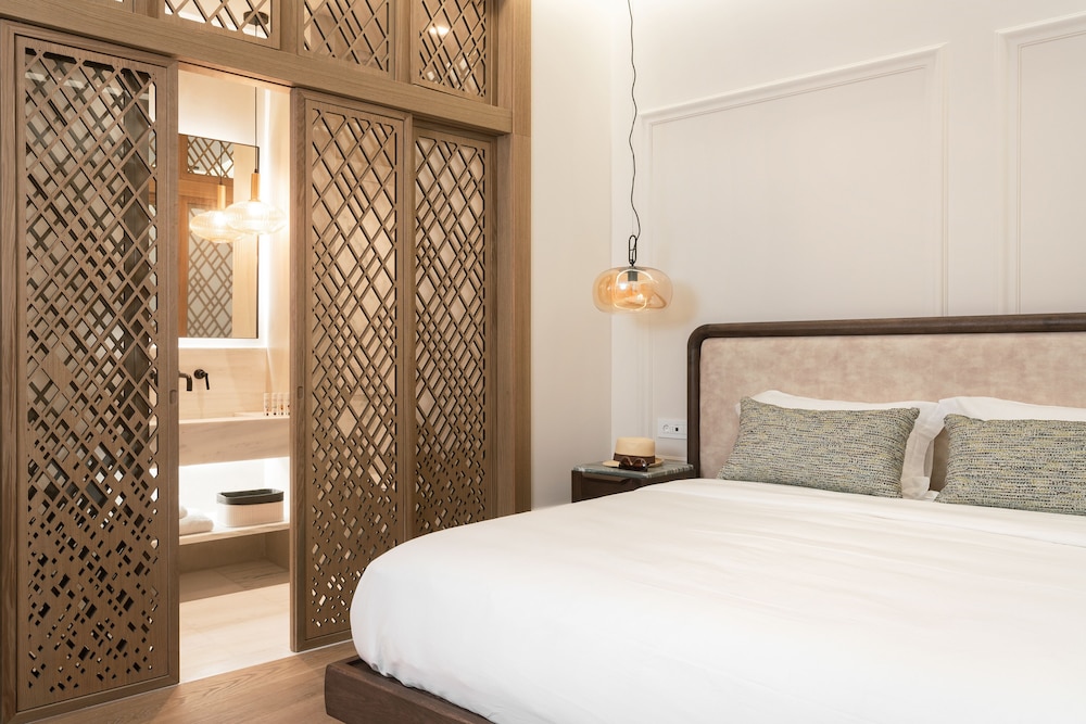Signature Room - Photo 14
