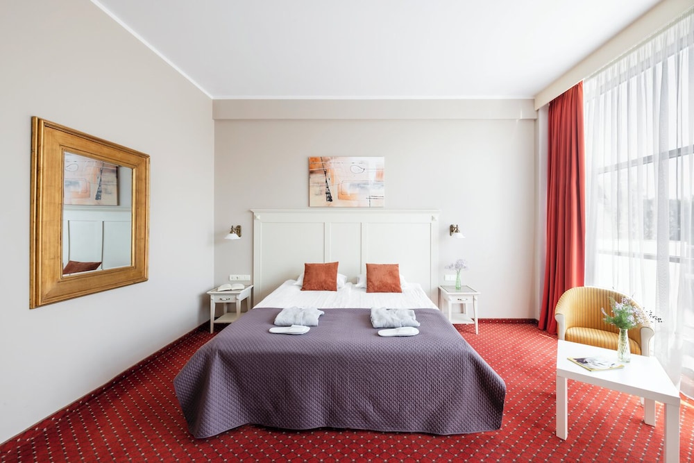 Superior Room - Photo 1