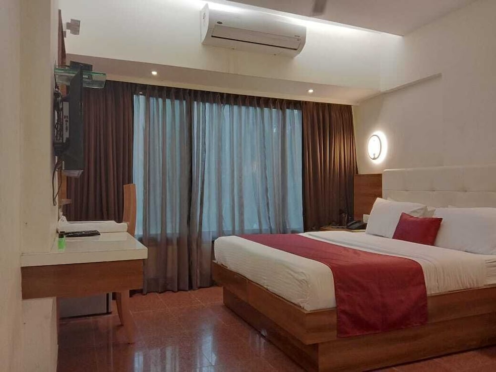 Premium Room - Photo 1