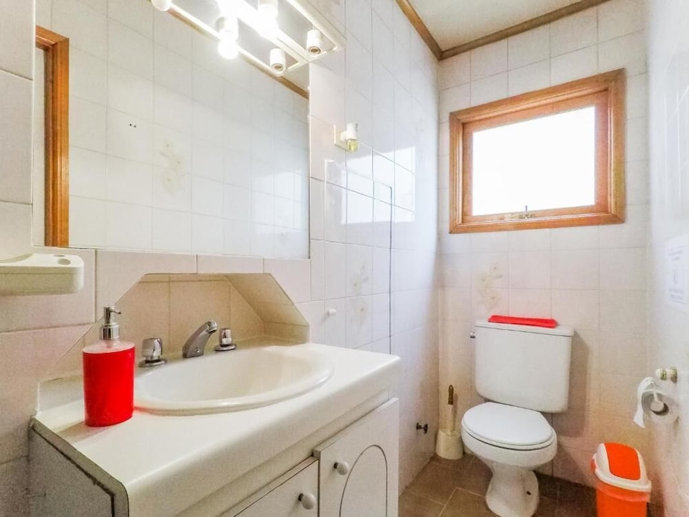 Double Room, 1 Double Bed, Private Bathroom photo 3