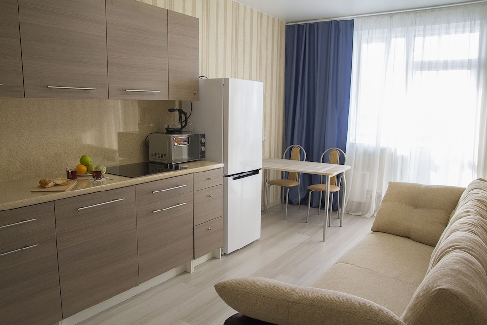 Comfort Condo photo 3