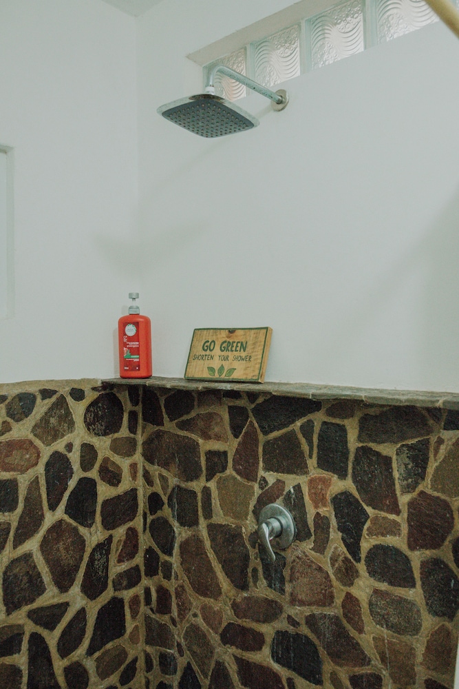 Classic Shared Dormitory photo 2