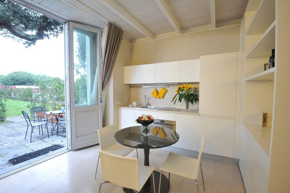 Superior Apartment photo 2
