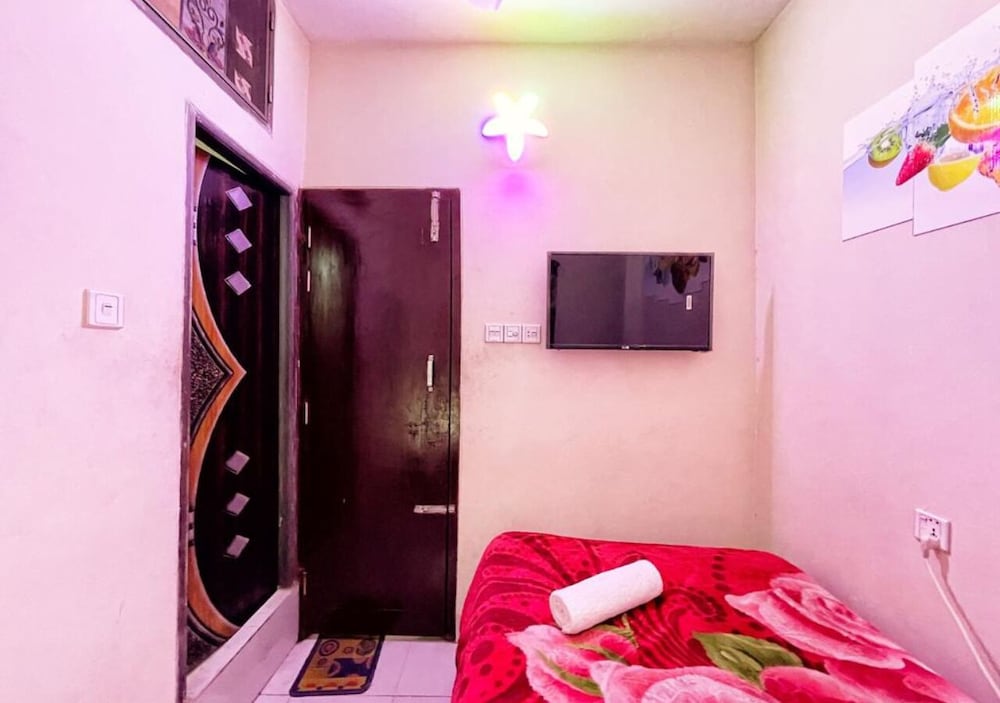 Standard Single Room photo 1