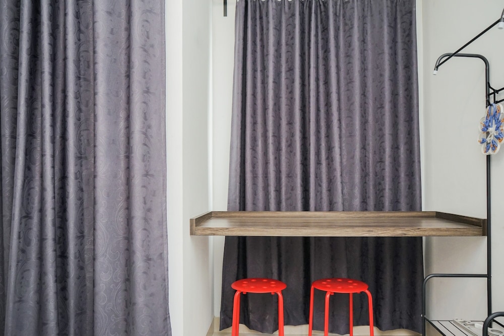 Room photo 2