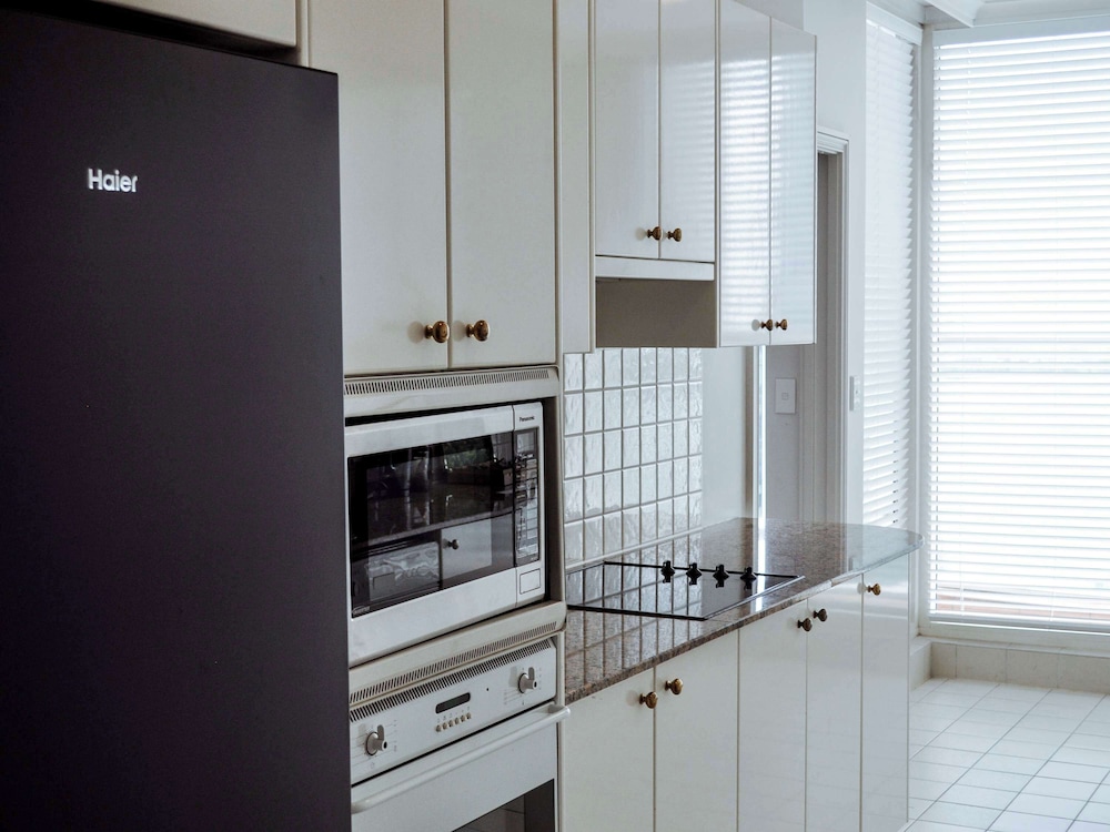 Apartment, 1 Bedroom - Photo 3