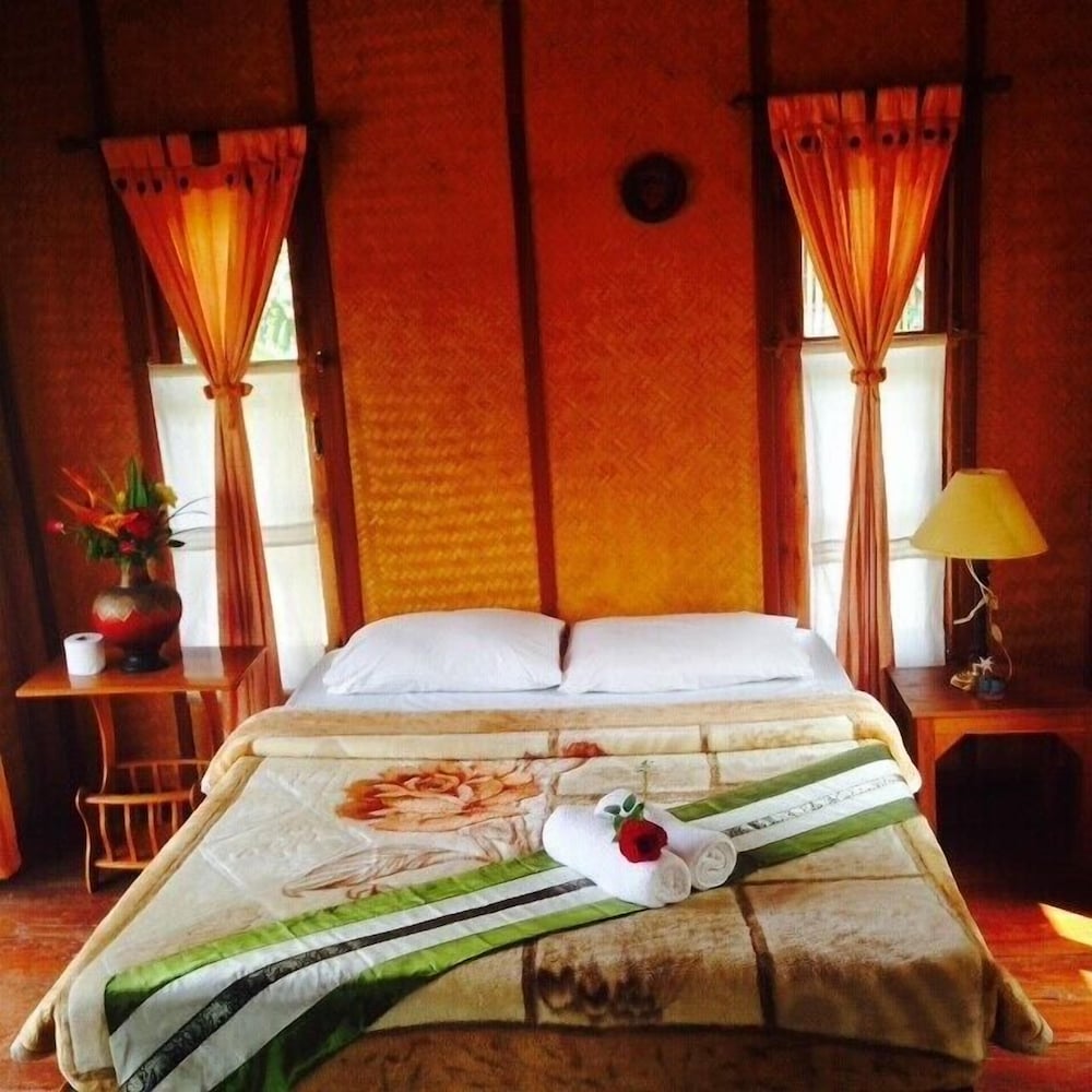 Standard Room photo 1