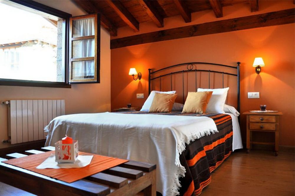 Apartment, Ensuite (2 personas) - Photo 1