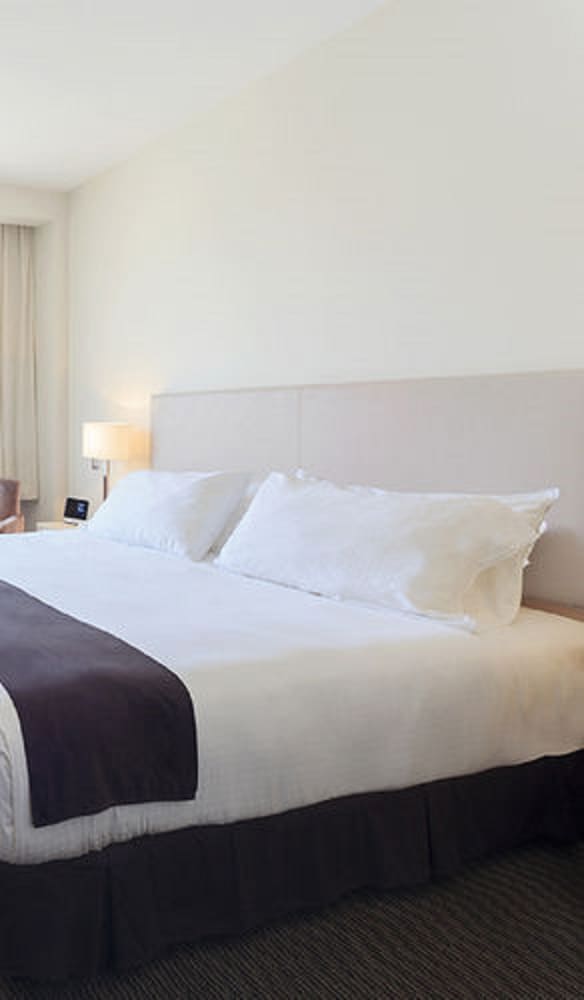 Standard Double Room, 2 Double Beds photo 3