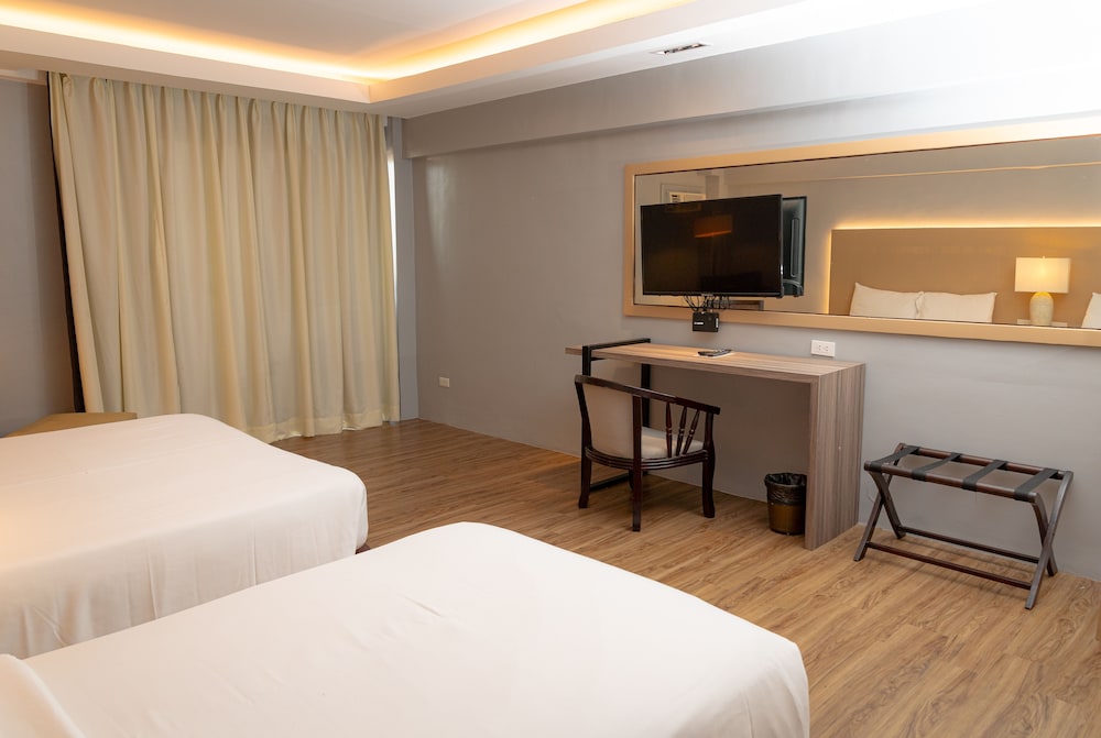 Premier Room photo 3