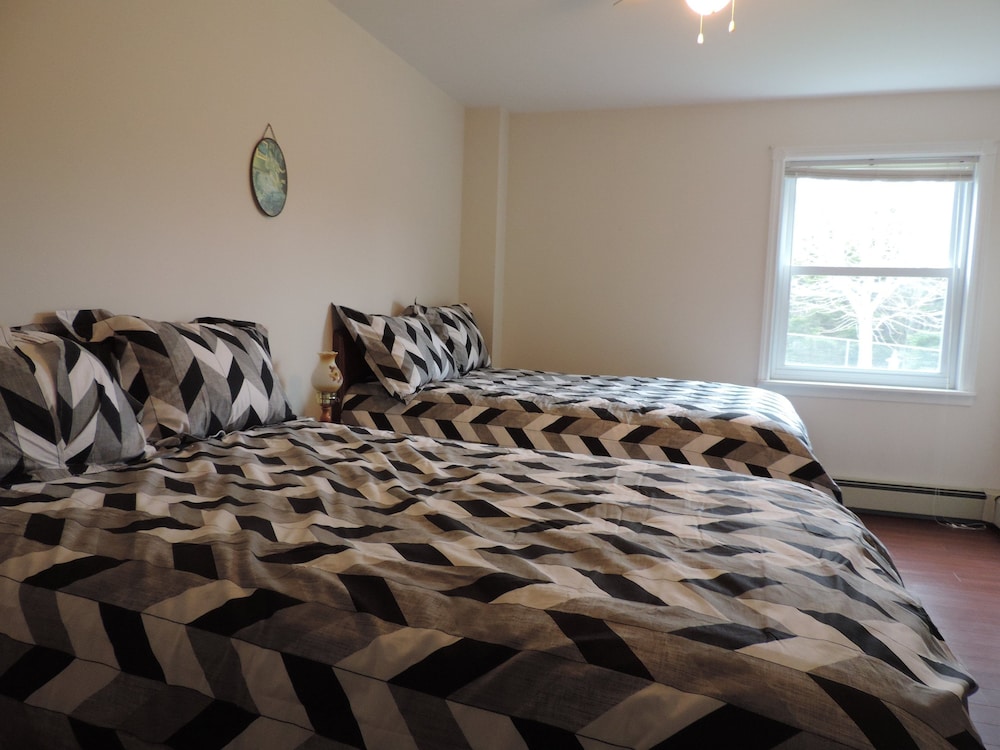 Family Apartment, 2 Bedrooms photo 3