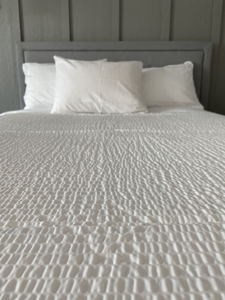 Standard Single Room photo 2