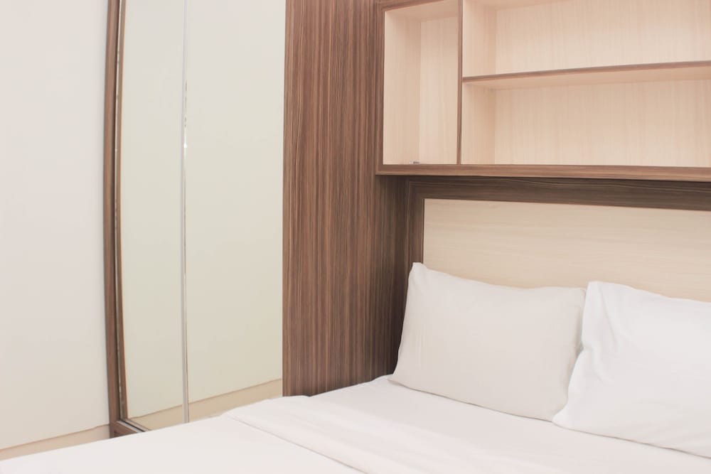 Apartment, 2 Bedrooms