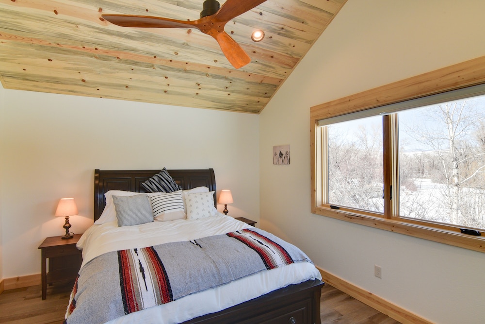 House (3 Bedrooms) photo 1