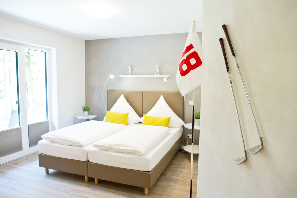 Berger s Landgasthof, 사진 4