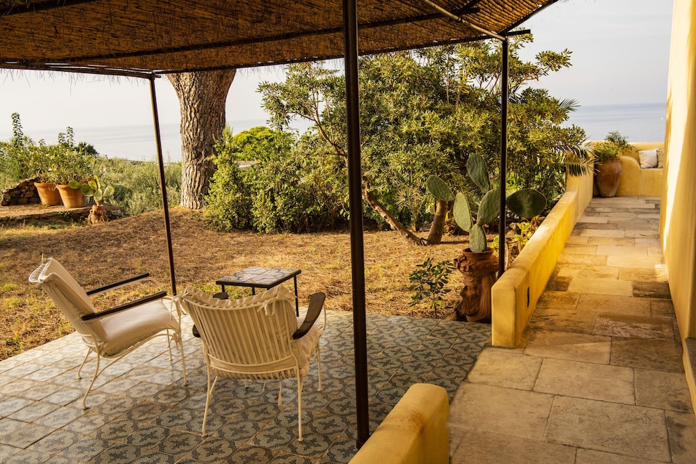 Villa (Suite) - Photo 6