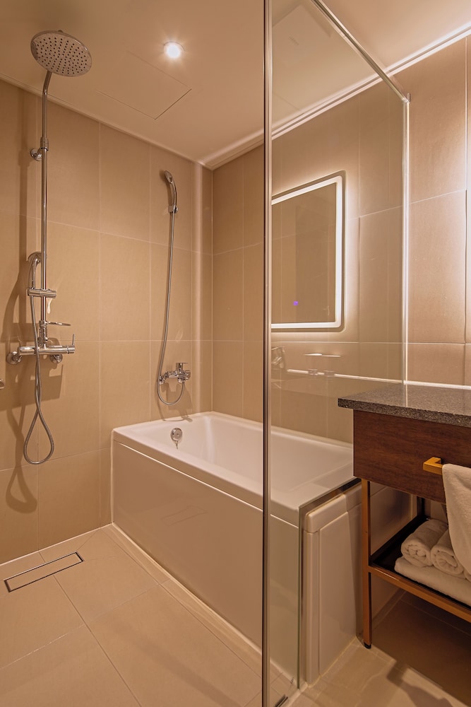 Business Double Room photo 2