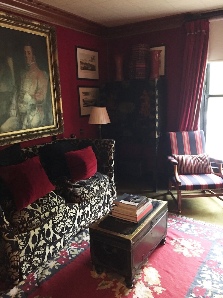 Allan Ramsay Suite - Photo 10