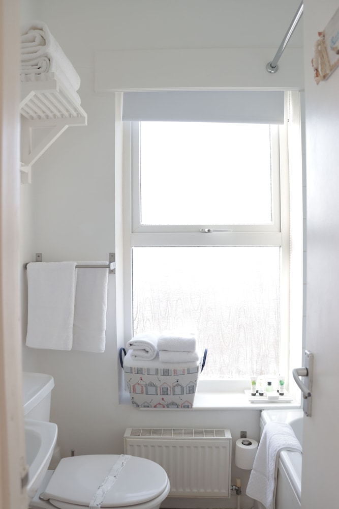 Comfort Suite, 2 Bedrooms, Partial Sea View photo 3