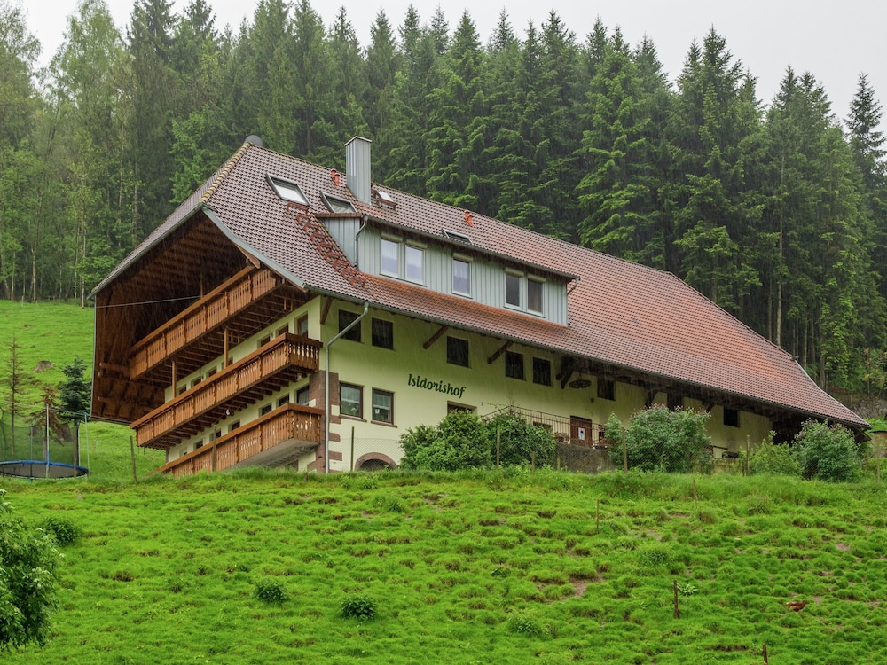 House photo 1