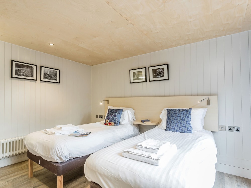 Cottage photo 2