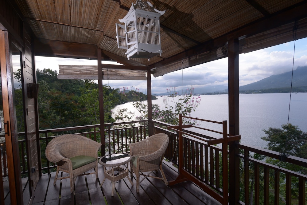 Grand Executive Room photo 2