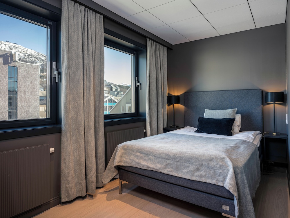 Standard Room, 1 Twin Bed, Non Smoking
