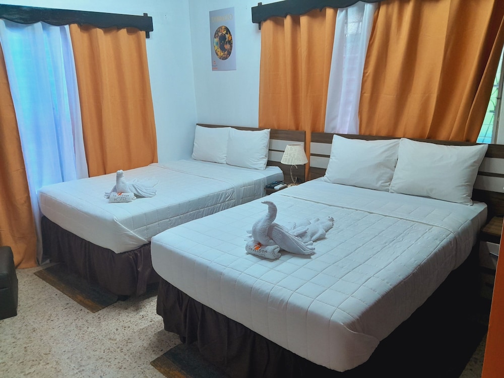Room photo 1