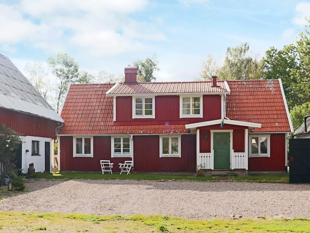 House photo 1