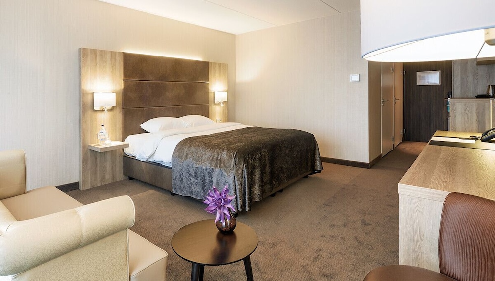 Superior Room photo 1