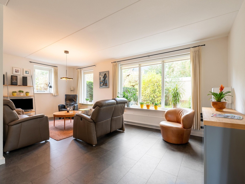 House photo 3