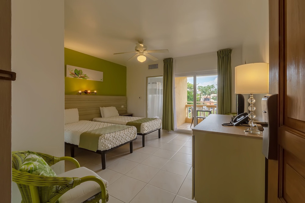 Standard Room - Photo 4