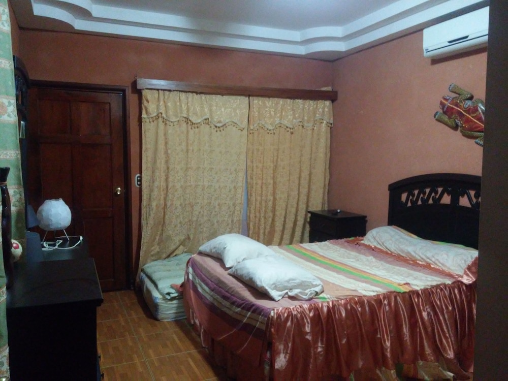 Basic Double Room photo 1