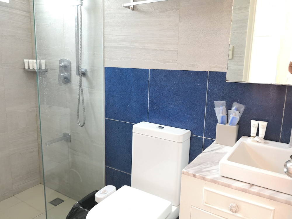 Premium Villa photo 3