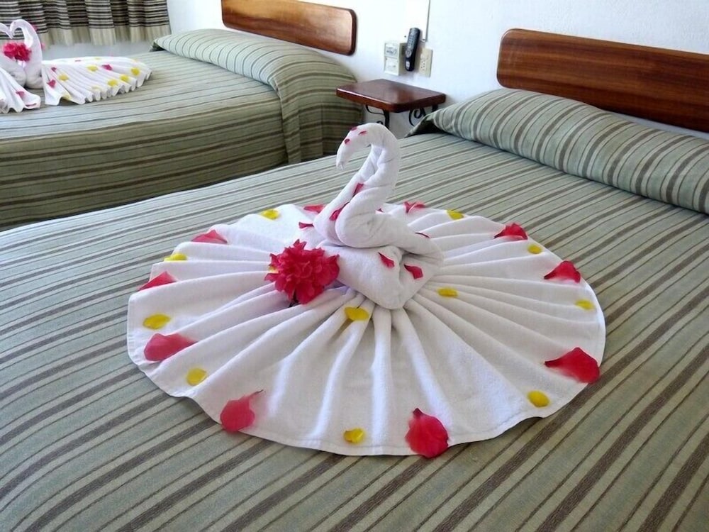 Habitacion Doble photo 2
