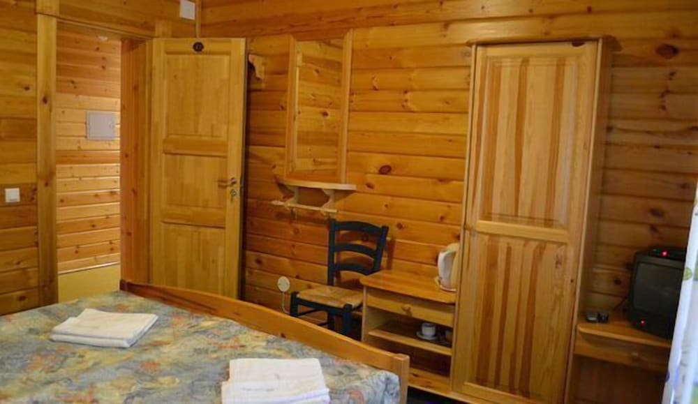 Suite, 1 Bedroom photo 3