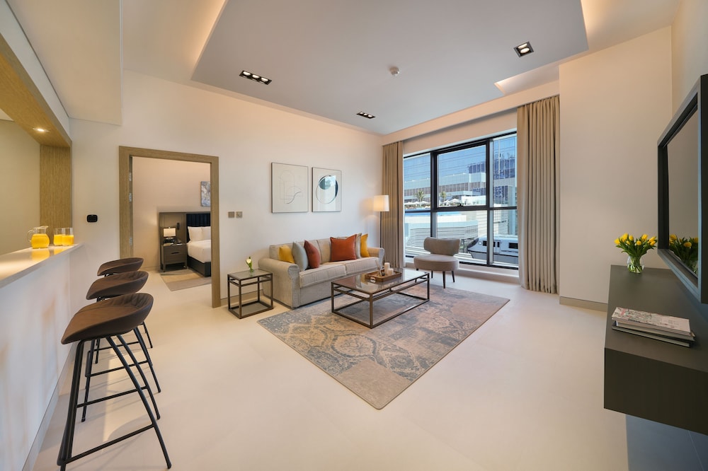 Superior Apartment, 1 Bedroom thumbnail 6